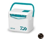 Daiwa Line TS1000X Light Salt Cooler Box Emerald. Fixed Price $380.75.