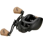 13 Fishing Concept A3 Baitcast Reel. Fixed Price $201.50.