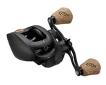 13 Fishing Concept Gen Ii Baitcast Reel Left Hand 8.3:1 A2-8.3-LH. Fixed Price $139.99.