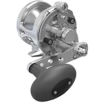 Avet Mxl 5.8 G2 Lever Drag Conventional Reels. Fixed Price $269.99.