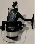 Pinnacle Performance Plus PP80 Fishing Reels Sharp Stop Anti Reverse. Fixed Price $14.99.