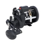 Penn Rival Level Wind Fishing Reel Lightweight Graphite Frame 15LB Drag. Fixed Price $123.09.