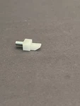 Daiwa GC100,510RL Spincast Reel Part Pick Up #783-0501. Fixed Price $7.95.