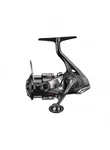 Shimano Vanford Fa 2000 4000 2024 Ultra-light CI4+ Spinning Reel. Fixed Price $323.29.