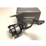Shimano 23 Vanquish C3000XG Spinning Reel. Fixed Price $446.99.