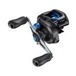 Shimano Baitcasting Reel Left Hand 7.2 Gear Ratio SLX151HGA. Fixed Price $179.99.