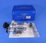 New Shimano Speedmaster 10II 2-SPEED Reel *u.s Seller Free Usps Shipping*. Fixed Price $969.99.