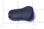 Shimano BNT5178 Handle Knob (new # 10326 ) / R.h Or L.h. Parts Repair. Fixed Price $5.95.