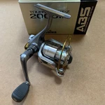Daiwa Tournament-z 2000IA Spinning Reel Used Jdm Japan. Fixed Price $269.15.