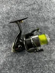 Okuma Ignite IT-30 Spinning Reel Medium Light Weight Lbs/yds 6/200 8/160 10/110. Fixed Price $50.00.