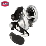 Penn Conventional 2-SPEED Right-handed Reel Fathom Ii Lever Drag 15XNLD2. Fixed Price $467.99.
