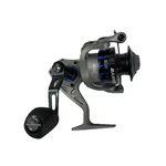 Tsunami Barrier Ii Spinning Reels. Fixed Price $44.44.