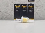 Lot Of - Napa Gold 3011 Fuel Filters. Fixed Price $21.95.