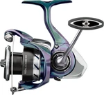 Daiwa Regal Lt Series Spinning Reel Lightweight Tough New. Fixed Price $58.25.