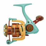 Profishiency Series Krazy A13 2000 Spinning Reel Free Shipping. Fixed Price $100.49.
