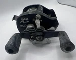 Vintage Daiwa Procaster Reel PS15 Japan. Fixed Price $39.95.