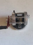 Abu Ambassadeur 2500C Iar 040006. Fixed Price $434.76.
