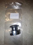 Penn Captiva CV500 Spool Assembly Reel Repair Part. Fixed Price $25.00.