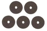 Cabelas Carbontex Drag Salt Striker SS-65B SS-80B Baitfeeder SSBF-65B SSBF-80B. Fixed Price $17.49.