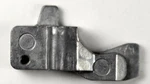 Penn Part 43-FRCII6000LL Crosswind Block Fits Fierce. Fixed Price $10.75.