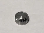 Shimano Part# Tgt 2068 Or 10JWV Cast Control Cap Fits Tekota TEK-500HGA .... Fixed Price $15.29.
