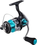 Daiwa 24 Emeraldas LT2500-XH Spinning Reel New Box. Fixed Price $142.01.