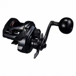 Daiwa 26 Lightgame Rx 400HL Baitcasting Reel. Fixed Price $204.99.
