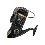 Shimano Spinning Reel 13 Stella SW18000HG 03072. Fixed Price $753.00.