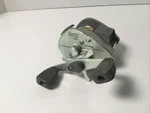 Quantum 1310 Mg Dyna Mag Bait Caster Fishing Reel Japan.. Fixed Price $20.00.