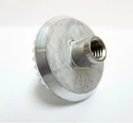 Penn Spinning Reel Part 8-3000SG Main Drive Gear Fits Battle Btl 2000. Fixed Price $13.50.