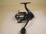 Bass Pro Shops Mega Cast MCT30 Spinning Reel. Fixed Price $14.99.