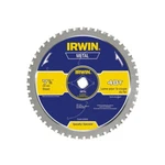 Irwin 4935555 7-1/4-INCH 48-TOOTH Metal Cutting Circular Saw Blade. Fixed Price $36.99.