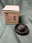 54301 Dorman Power Steering Reservoir Cap For 300 Town And Country Ram Truck. Fixed Price $10.00.