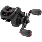 Kastking Brutus Baitcasting Fishing Reel 7.2:1 Gear Ratio Graphite Frame. Fixed Price $35.05.
