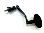 Penn Battle & 6000 Series Reel Handle 015-BTLII5000 # 1324208 New. Fixed Price $23.99.