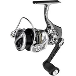 Abu Garcia Zenon 2500S Spinning Reel. Fixed Price $311.99.