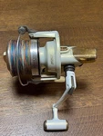 Daiwa Emblem-z 4500A Reel. Fixed Price $126.58.
