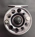 Ross Reels RHYTHM1 Fly 309901. Fixed Price $174.74.