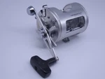 Abu Garcia Ambassadeur SX7700CL Levelwind Reel Sweden Very Good. Fixed Price $249.99.