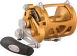 Penn International Vi Lever Drag 2-SPEED Conventional Reels Free 2-DAY Ship. Fixed Price $719.95.