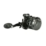 Okuma Convector Linecounter Reel Right Hand 2+1BB 4.1:1 510/15 CV-30DB. Fixed Price $147.40.