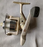 Zebco Quantum Energy E5-1 Fishing Reel. Fixed Price $22.99.