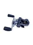 Daiwa 105H Reel. Fixed Price $128.90.