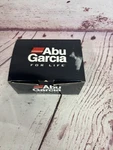 Abu Garcia Ambassadeur C4 Baitcaster Classic Fishing Reel 6601 -left Handed. Fixed Price $189.99.