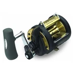 Shimano Tld Ii Two-speed Conventional Lever Drag Reels. Fixed Price $499.99.