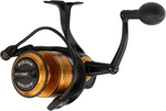 Spinfisher Vi Spinning Fishing Reel. Fixed Price $485.99.