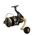 Daiwa 23 Bg Sw 10000-H Saltwater Spinning Reel Jdm Fishing From Japan. Fixed Price $161.91.