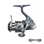 Shimano Ultegra Spinning Reel ULTC3000HGFC. Fixed Price $149.99.