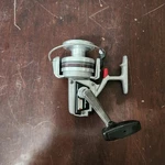 Vintage Daiwa 2600C Spinning Reel Fishing. Fixed Price $42.29.