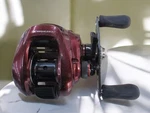 Shimano Scorpion Xt 1000 Baitcasting Reel Good Condition From Japan. Fixed Price $130.89.